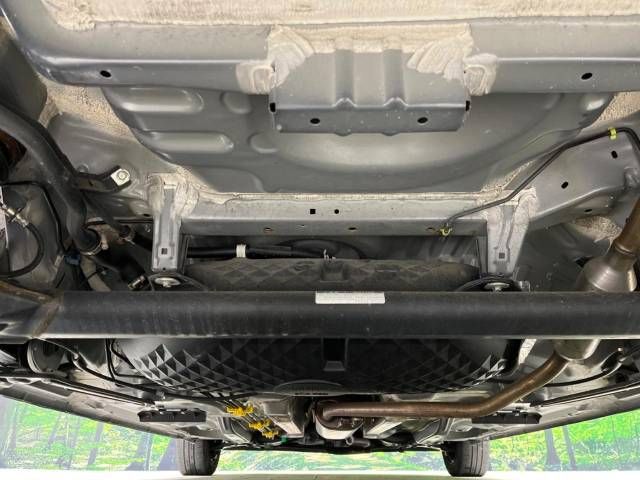 Toyota ROOMY 2021-03 28551-19