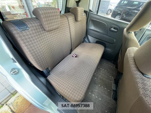 Nissan MOCO 2013-02 257178-13