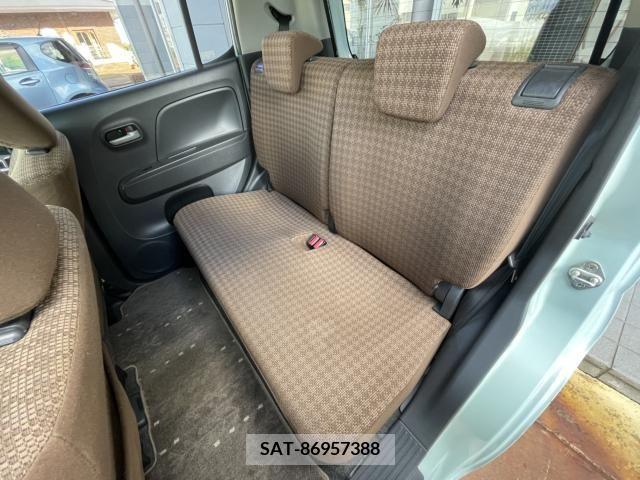 Nissan MOCO 2013-02 257178-16