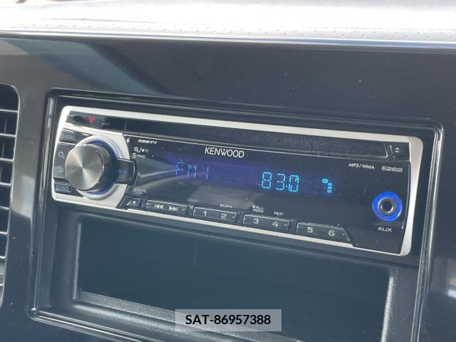 Nissan MOCO 2013-02 257178-19