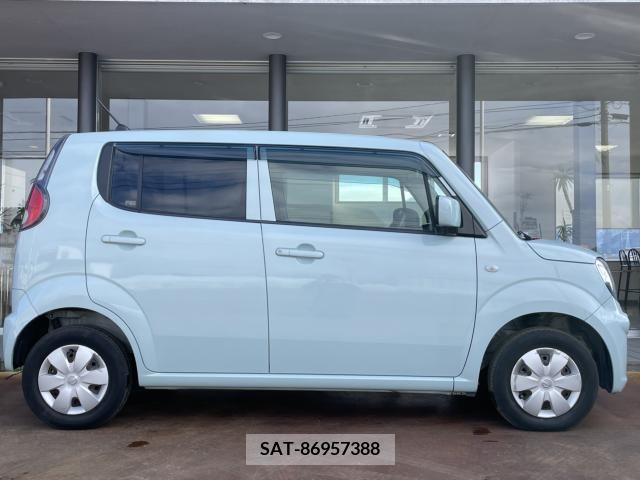 Nissan MOCO 2013-02 257178-3