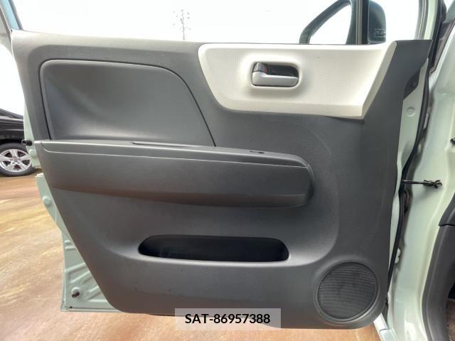 Nissan MOCO 2013-02 257178-9