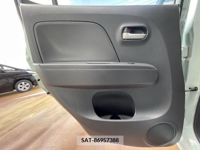 Nissan MOCO 2013-02 257178-15