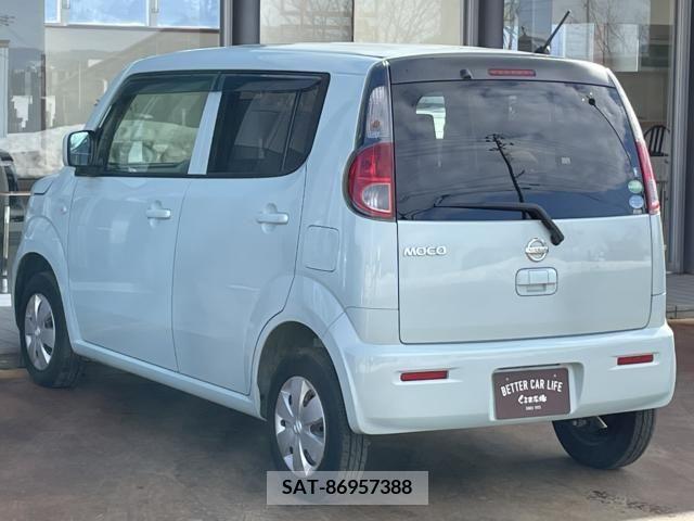 Nissan MOCO 2013-02 257178-27