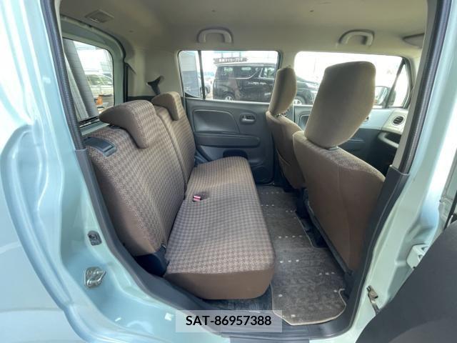 Nissan MOCO 2013-02 257178-11