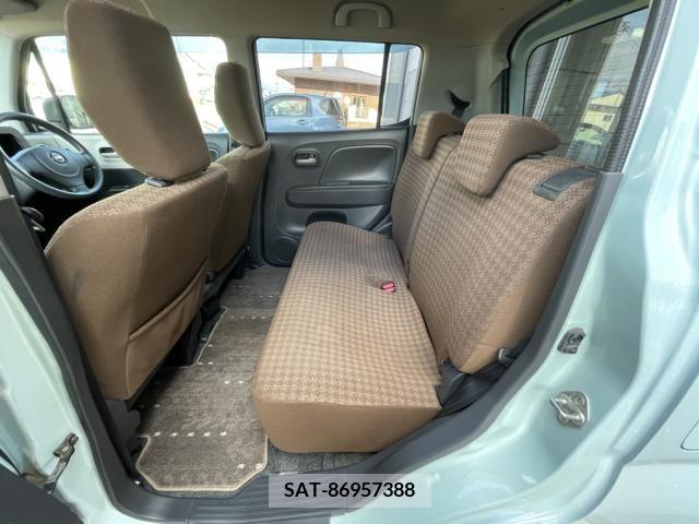 Nissan MOCO 2013-02 257178-14