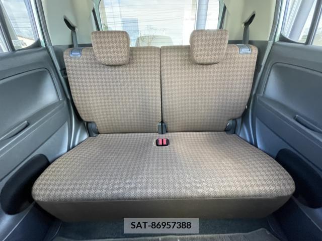 Nissan MOCO 2013-02 257178-17