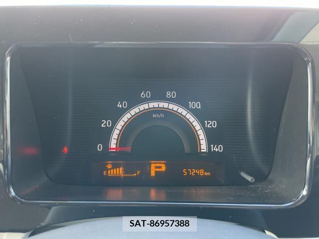 Nissan MOCO 2013-02 257178-23