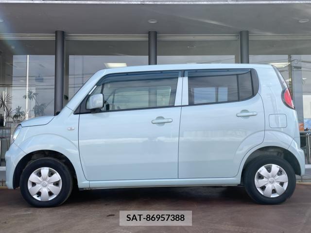 Nissan MOCO 2013-02 257178-4