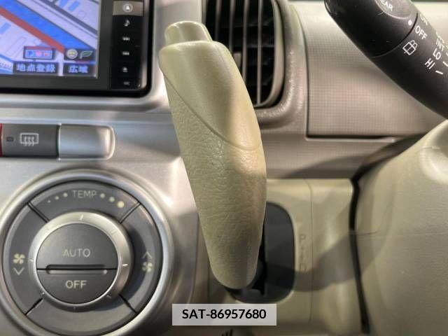Daihatsu TANTO 2010-10 342396-19