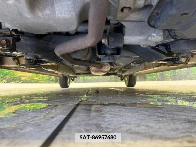 Daihatsu TANTO 2010-10 342396-18