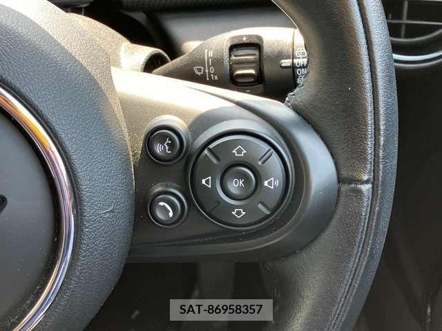 Bmw MINI 2017-06 263018-13