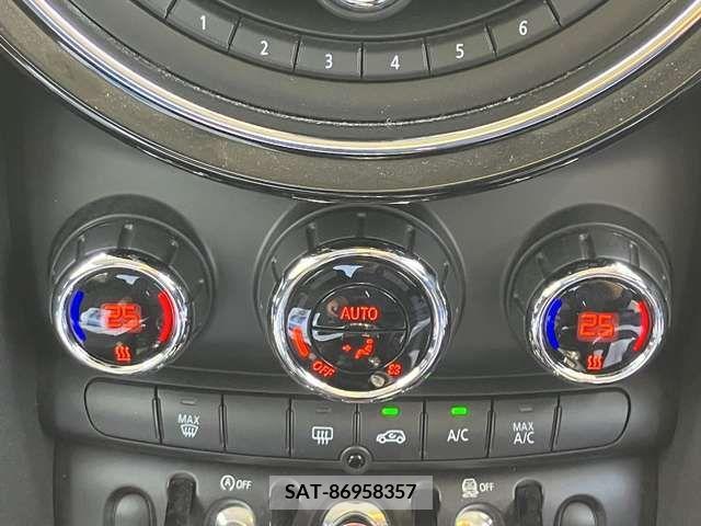 Bmw MINI 2017-06 263018-14