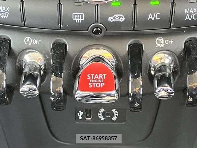 Bmw MINI 2017-06 263018-15