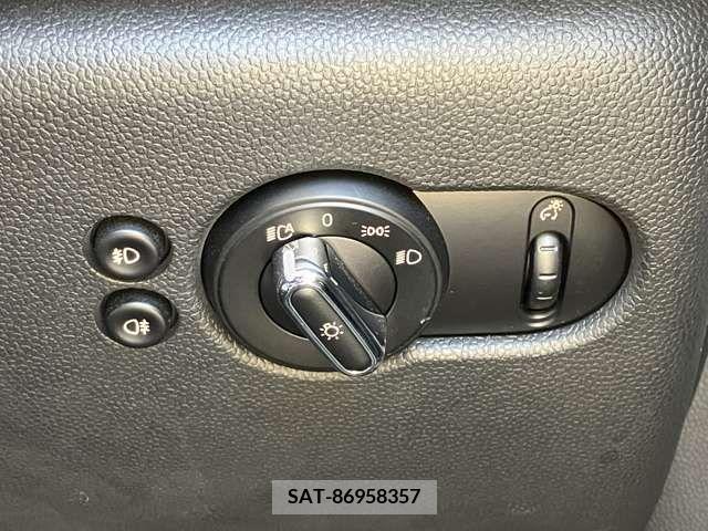 Bmw MINI 2017-06 263018-16