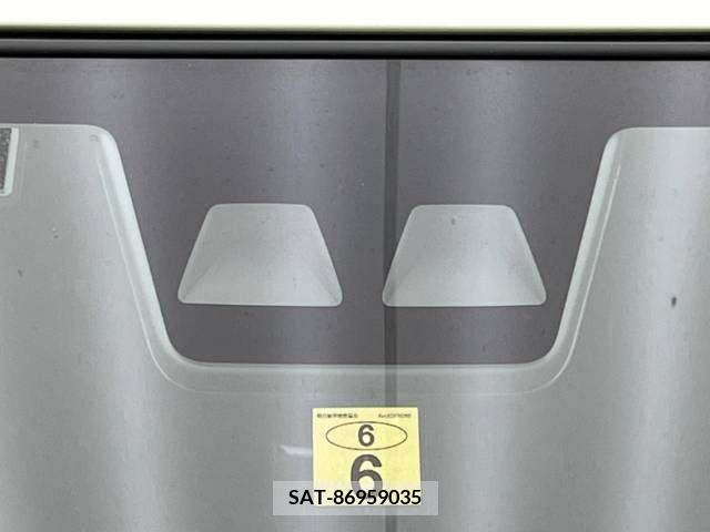 Daihatsu MOVE 2019-06 238062-2