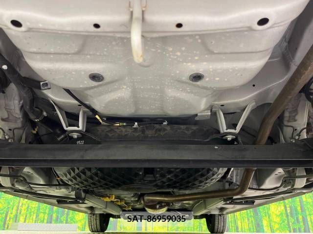 Daihatsu MOVE 2019-06 238062-19