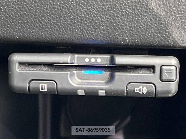 Daihatsu MOVE 2019-06 238062-6