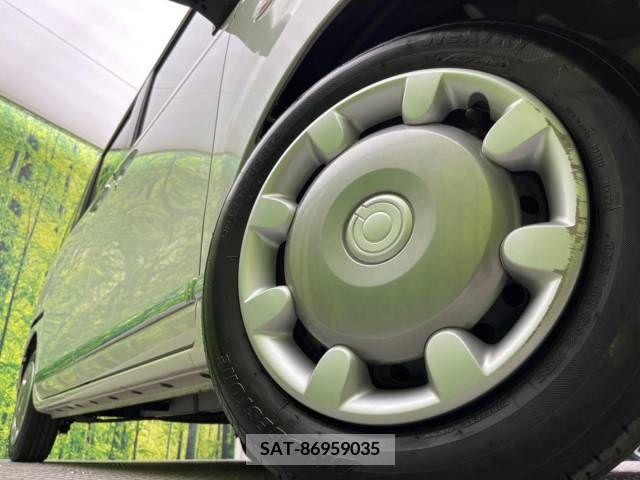Daihatsu MOVE 2019-06 238062-13