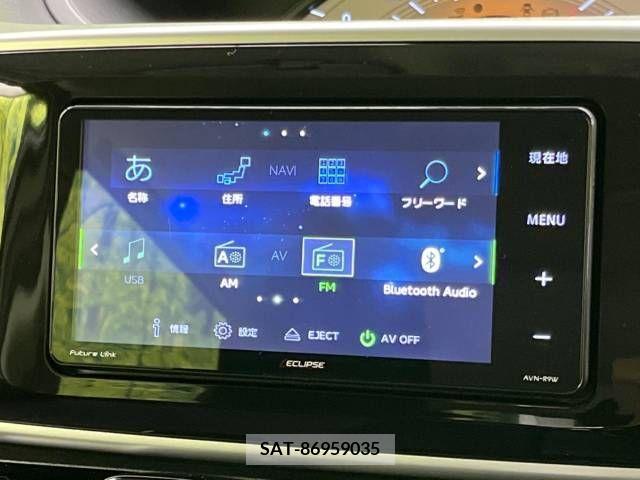 Daihatsu MOVE 2019-06 238062-7