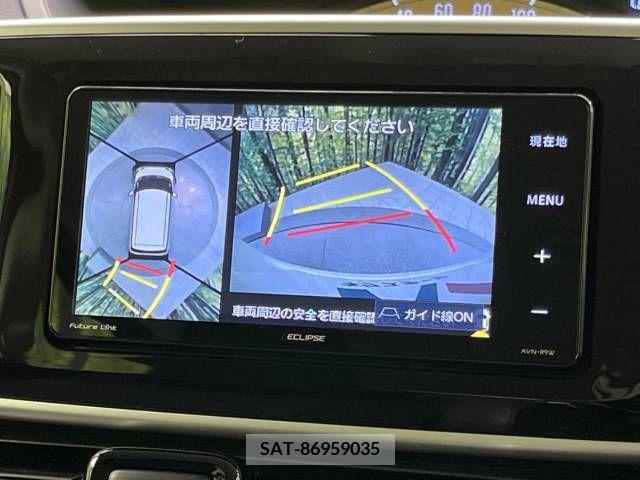 Daihatsu MOVE 2019-06 238062-4