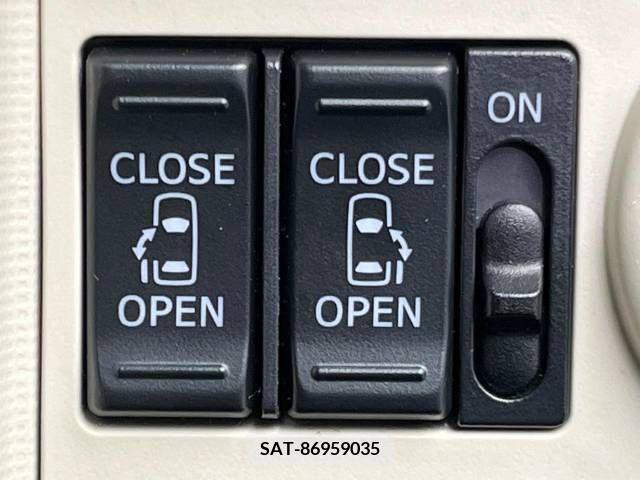 Daihatsu MOVE 2019-06 238062-3