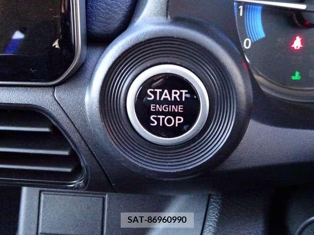 Nissan DAYZ 2020-11 217340-18