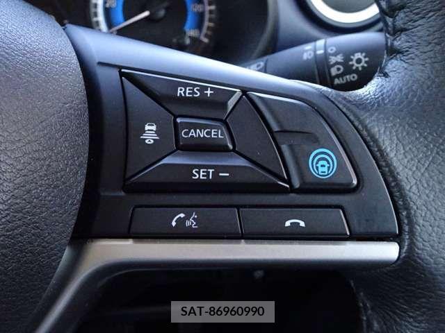 Nissan DAYZ 2020-11 217340-14