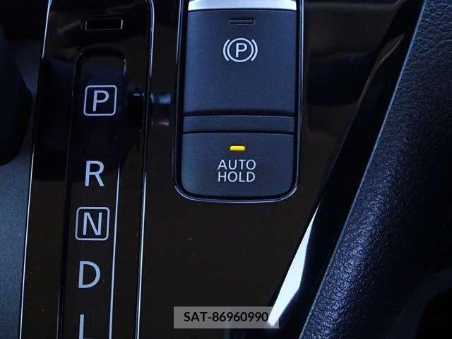 Nissan DAYZ 2020-11 217340-15
