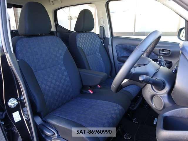 Nissan DAYZ 2020-11 217340-7