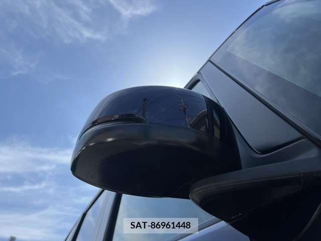Honda N BOX CUSTOM 2019-04 229052-15