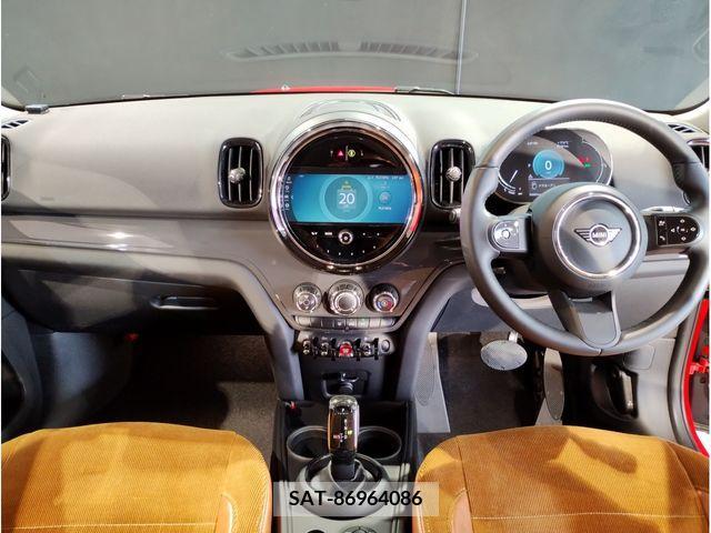 Bmw MINI 2022-08 381121-28