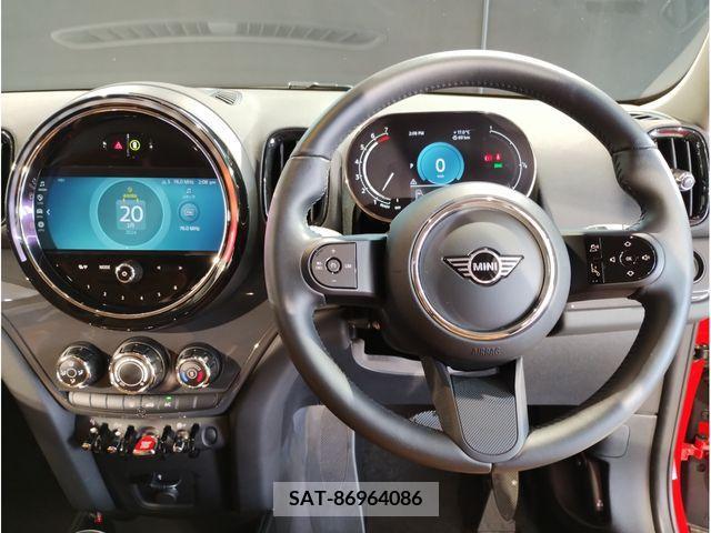 Bmw MINI 2022-08 381121-29