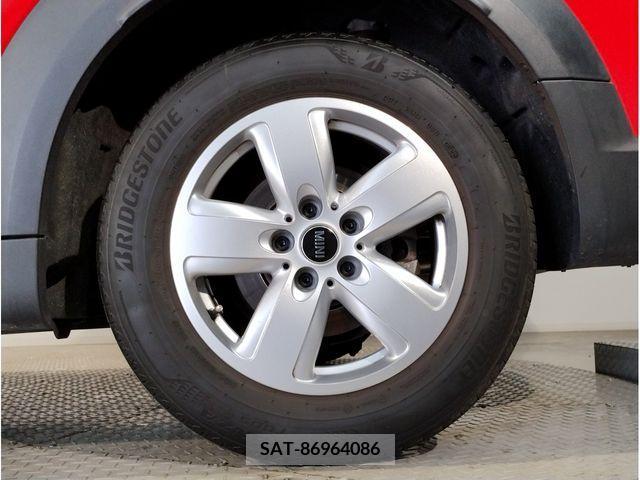 Bmw MINI 2022-08 381121-14