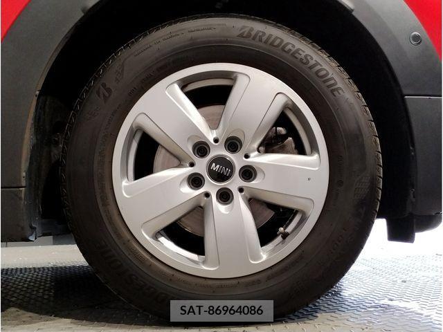 Bmw MINI 2022-08 381121-12