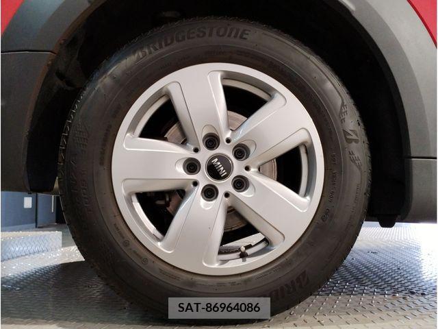 Bmw MINI 2022-08 381121-13