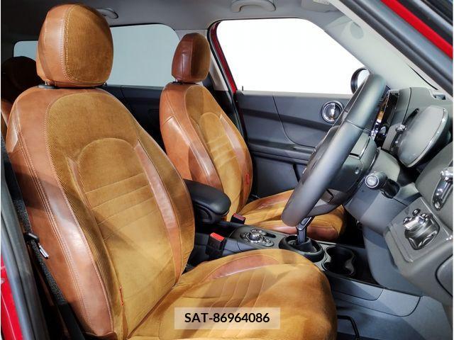Bmw MINI 2022-08 381121-22