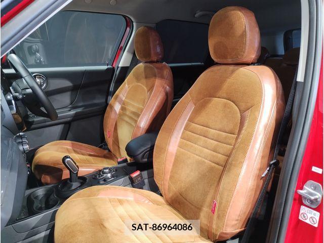 Bmw MINI 2022-08 381121-20