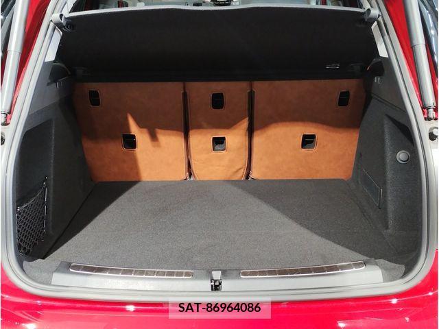 Bmw MINI 2022-08 381121-18