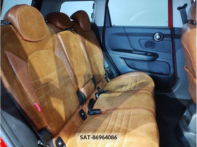 Bmw MINI 2022-08 381121-23