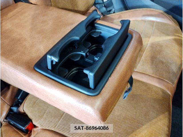 Bmw MINI 2022-08 381121-26
