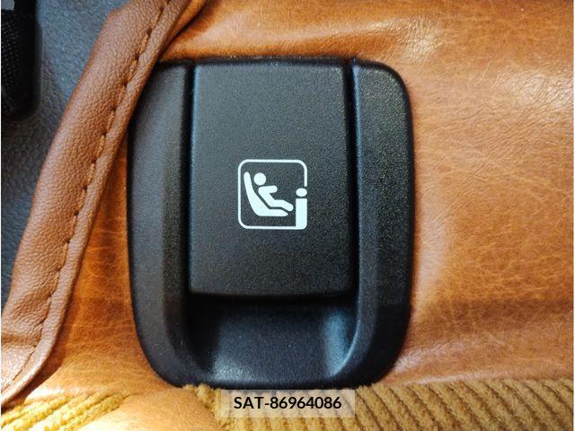 Bmw MINI 2022-08 381121-25