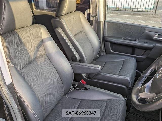 Honda STEP WGN 2014-02 286199-17