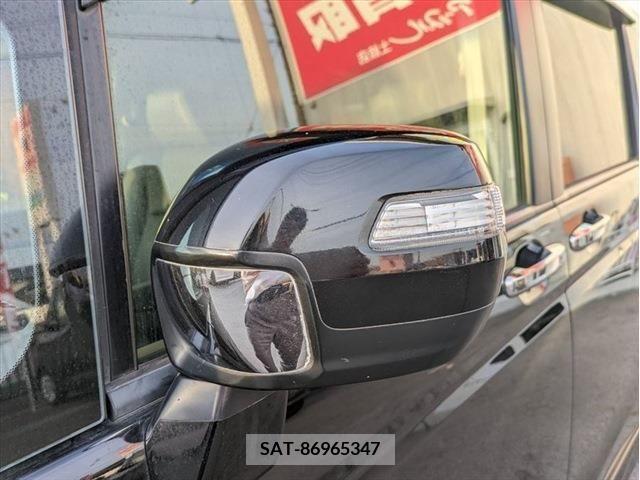 Honda STEP WGN 2014-02 286199-13