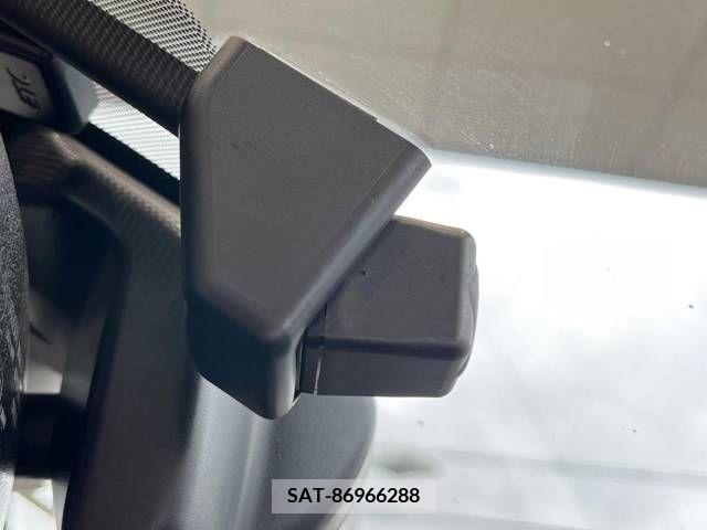 Subaru OUTBACK 2019-09 331531-13