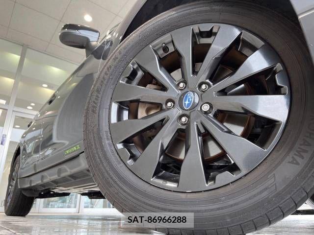 Subaru OUTBACK 2019-09 331531-17