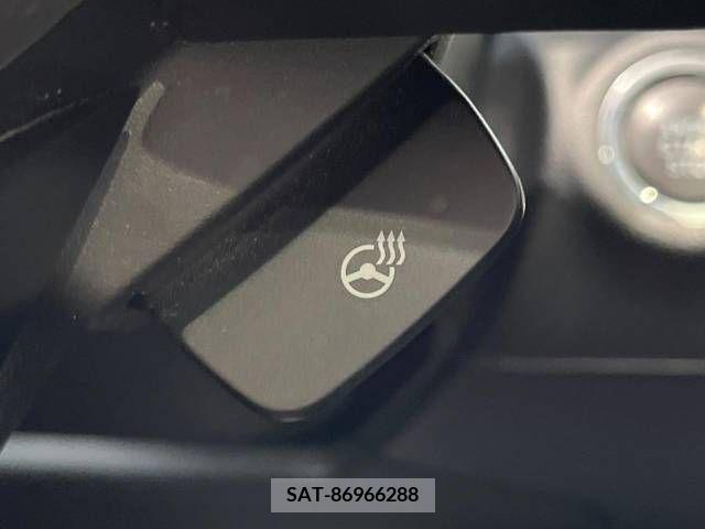 Subaru OUTBACK 2019-09 331531-12