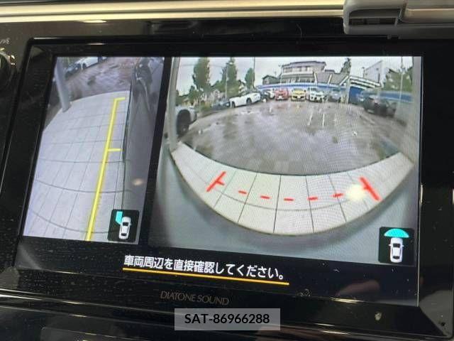 Subaru OUTBACK 2019-09 331531-6