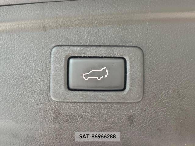 Subaru OUTBACK 2019-09 331531-4