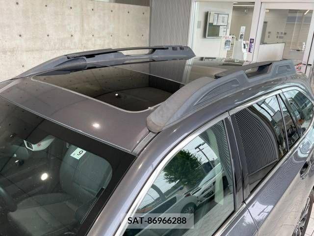 Subaru OUTBACK 2019-09 331531-3
